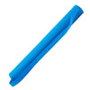 Fold Up Beach Mats  - Image 6