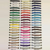 Micro Rope Handle Gift Bags  - Image 3