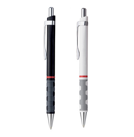 Rotring Tikky Ballpen