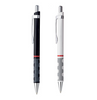 Rotring Tikky Ballpen