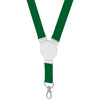 Round Snap Lanyards  - Image 6