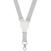 Round Snap Lanyards  - Image 5