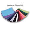 Round Belluno PU Coasters  - Image 2