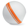 Round Folding Speakers  - Image 2