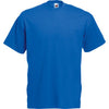 fruit of the loom valueweight t shirts | Adband