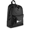 Royton Backpacks  - Image 5