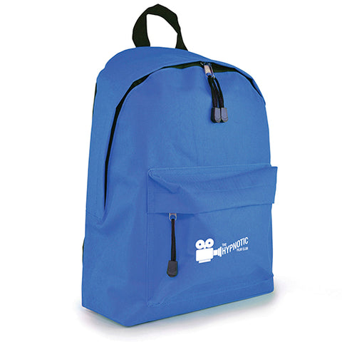 Royton Backpacks