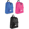 Royton Backpacks  - Image 2