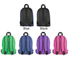 Royton Backpacks  - Image 6