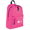Royton Backpacks  - Image 4