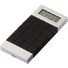 Rubber Button Calculators  - Image 2
