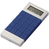 Rubber Button Calculators  - Image 3