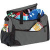 Rush Duffel Bags  - Image 3