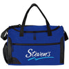 Rush Duffel Bags  - Image 5