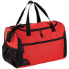 Rush Duffel Bags  - Image 4