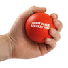 Premium Stress Balls