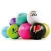 Premium Stress Balls
