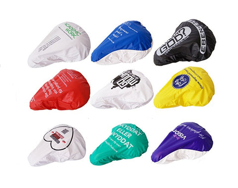 bike seat covers | Adband