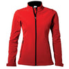 SG Softshell Jackets  - Image 5