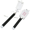 Smart Selfie Sticks  - Image 4