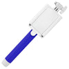 Smart Selfie Sticks  - Image 6