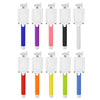 Smart Selfie Sticks  - Image 3