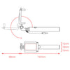 Smart Selfie Sticks  - Image 5