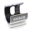 Turbo Smart Phone Stand