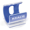 Turbo Smart Phone Stand