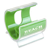 Turbo Smart Phone Stand