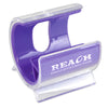 Turbo Smart Phone Stand