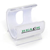 Turbo Smart Phone Stand