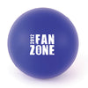 Budget Stress Balls
