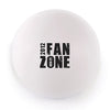 Budget Stress Balls