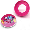 Safety Pop Button Badges  - Image 3