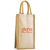 Salisbury 2 Bottle Bags