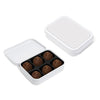 Salted Caramel Chocolate Tins  - Image 3