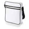 San Diego Shoulder Bags  - Image 4