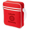 San Diego Shoulder Bags