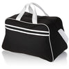 San Jose Sport Bags  - Image 5