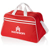 San Jose Sport Bags