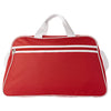 San Jose Sport Bags  - Image 2
