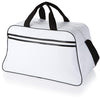 San Jose Sport Bags  - Image 3