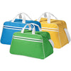 San Jose Sport Bags  - Image 6