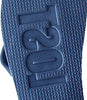 impression soles flip flops | Adband