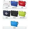 Santa Fee Conference Bags  - Image 5