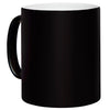 Satin Colour Changing Mugs  - Image 2