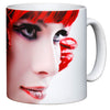 Satin Colour Changing Mugs  - Image 4