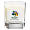 Scented Candles