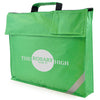 School Bags  - Image 2